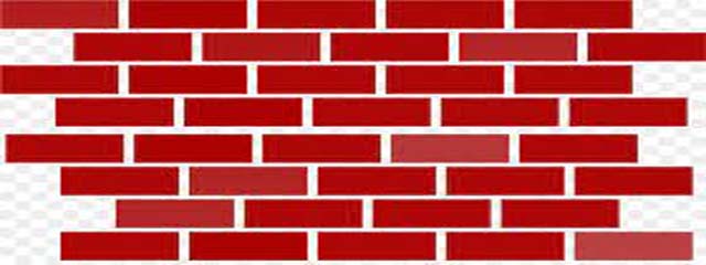 JAI BALA JI BRICKS COMPANY