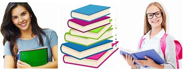 AMIT LIBRARY