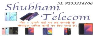 Shubham Telecom