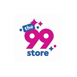 Only 99 Store