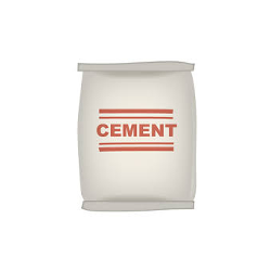 Cement Store