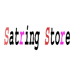 Satring Store
