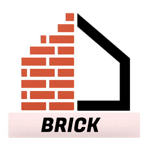 Bricks Makers