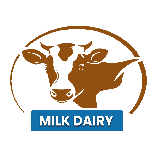 Milk Dairy