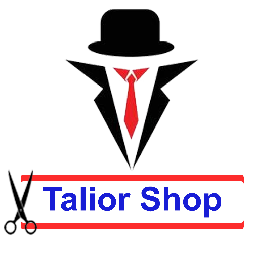 Tailor Shops