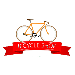 Cycle Shop